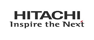 Hitachi Coding And Marking