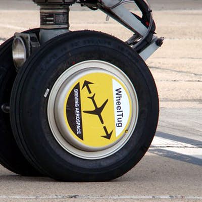 Tyres vehicles aircrafts